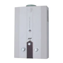 Elite Gas Water Heater with Built in Safety and Summer/Winter Switch (S39)